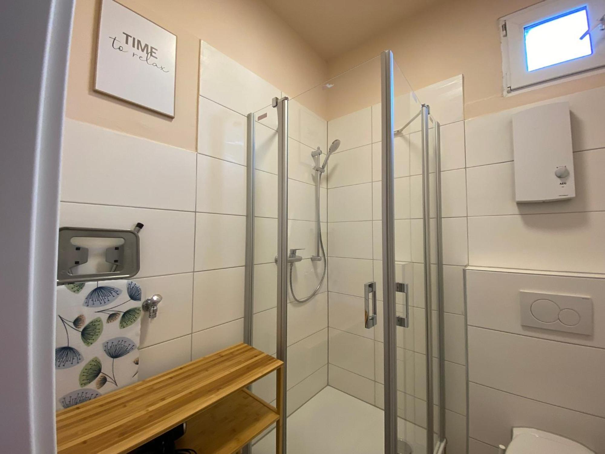 Subway Apartment โคเบลนซ์ ภายนอก รูปภาพ